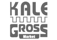 Kale Gross Market