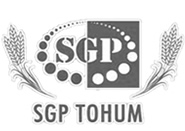 SGP Tohum