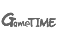 GameTime