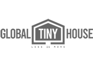 Global Tiny House