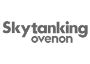 SkyTanking Ovenon