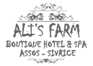 Alis Farm