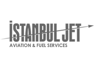 İstanbul Jet